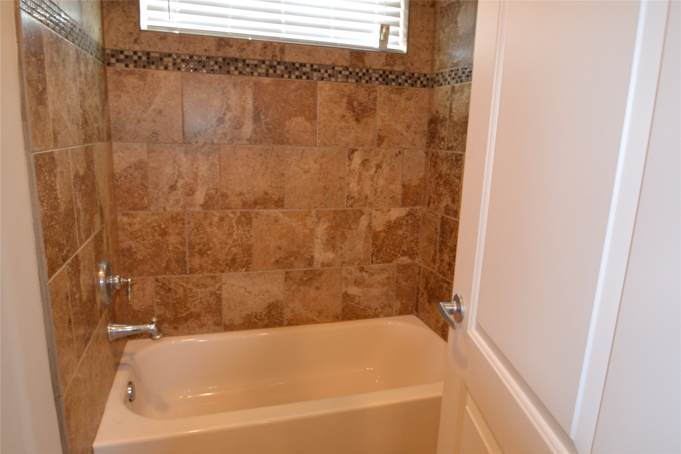 12511 ASHFORD RIVER , Houston, TX, 77072 | 15180161 | Realty Texas LLC