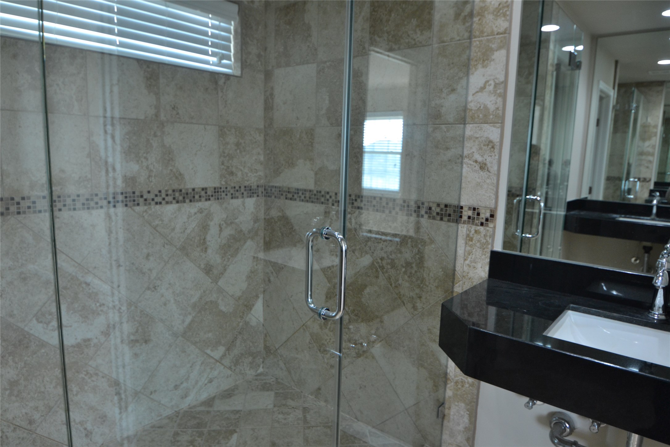 12511 ASHFORD RIVER , Houston, TX, 77072 | 15180161 | Realty Texas LLC