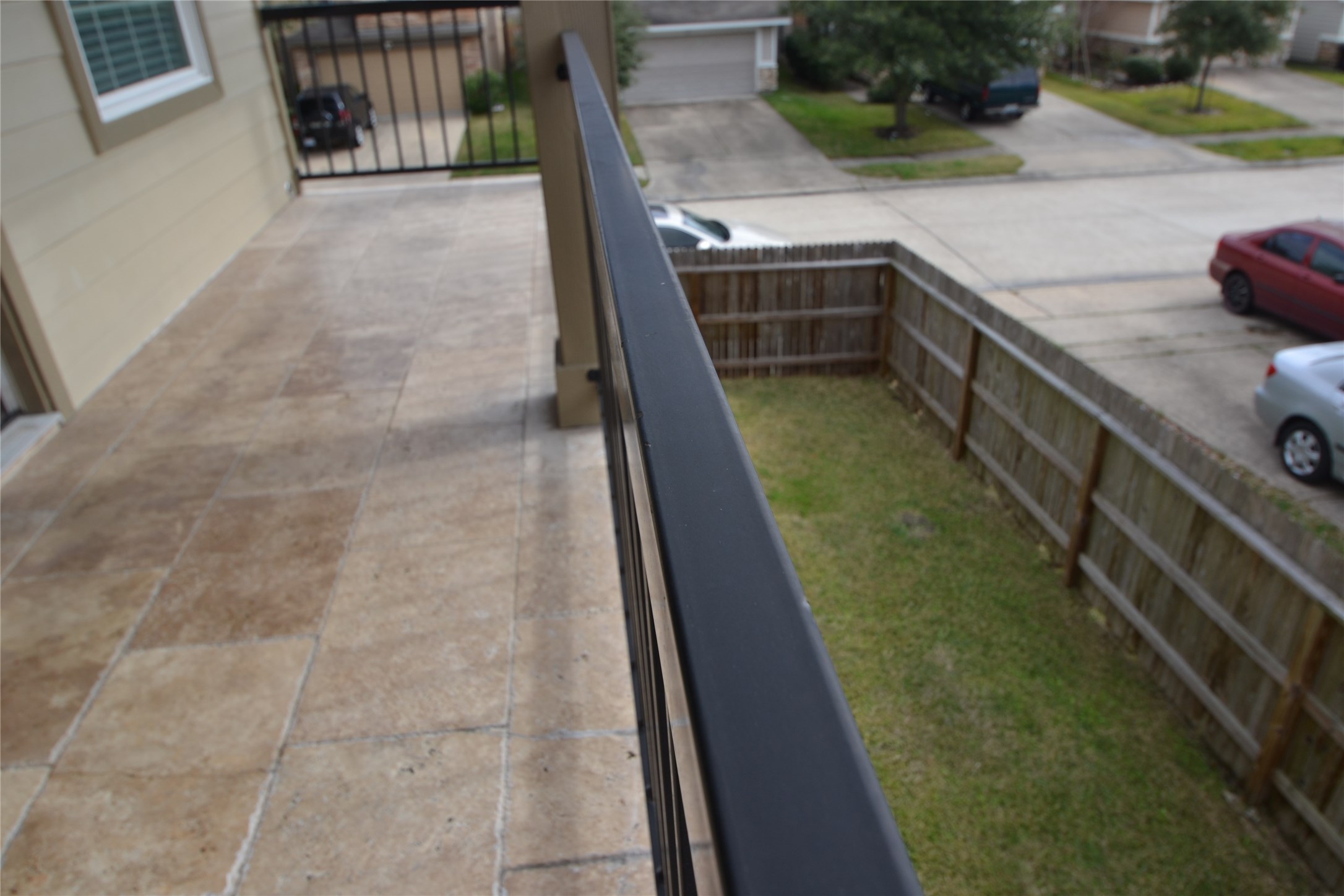 12511 ASHFORD RIVER , Houston, TX, 77072 | 15180161 | Realty Texas LLC