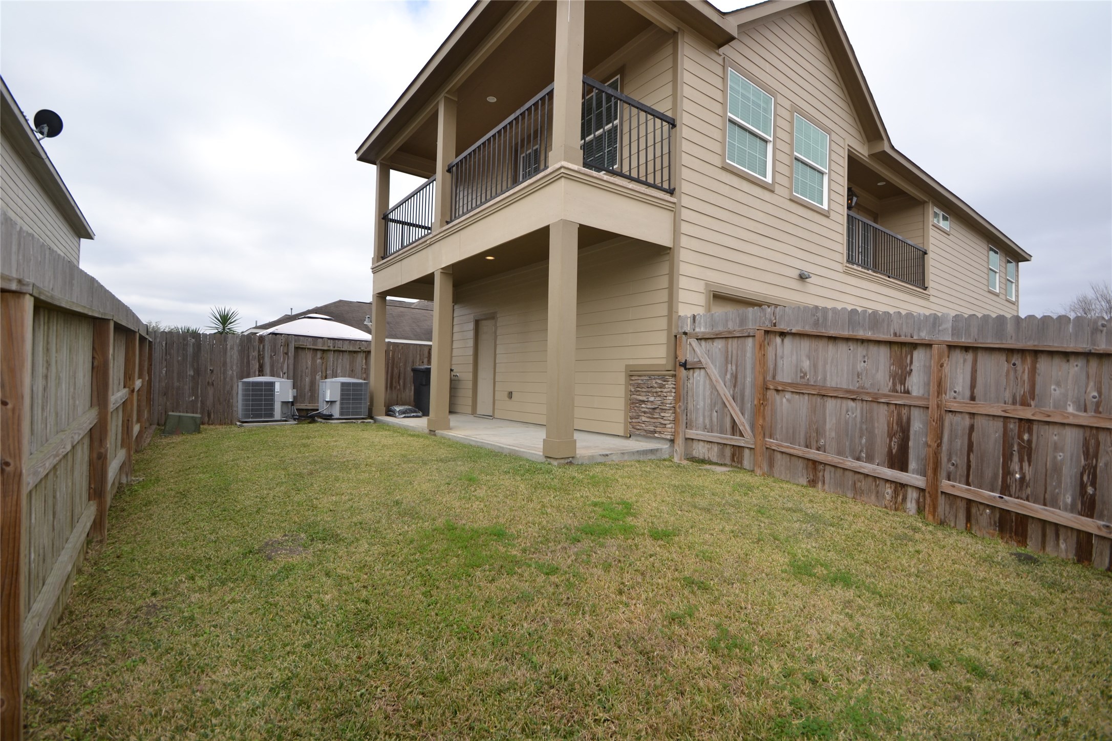 12511 ASHFORD RIVER , Houston, TX, 77072 | 15180161 | Realty Texas LLC