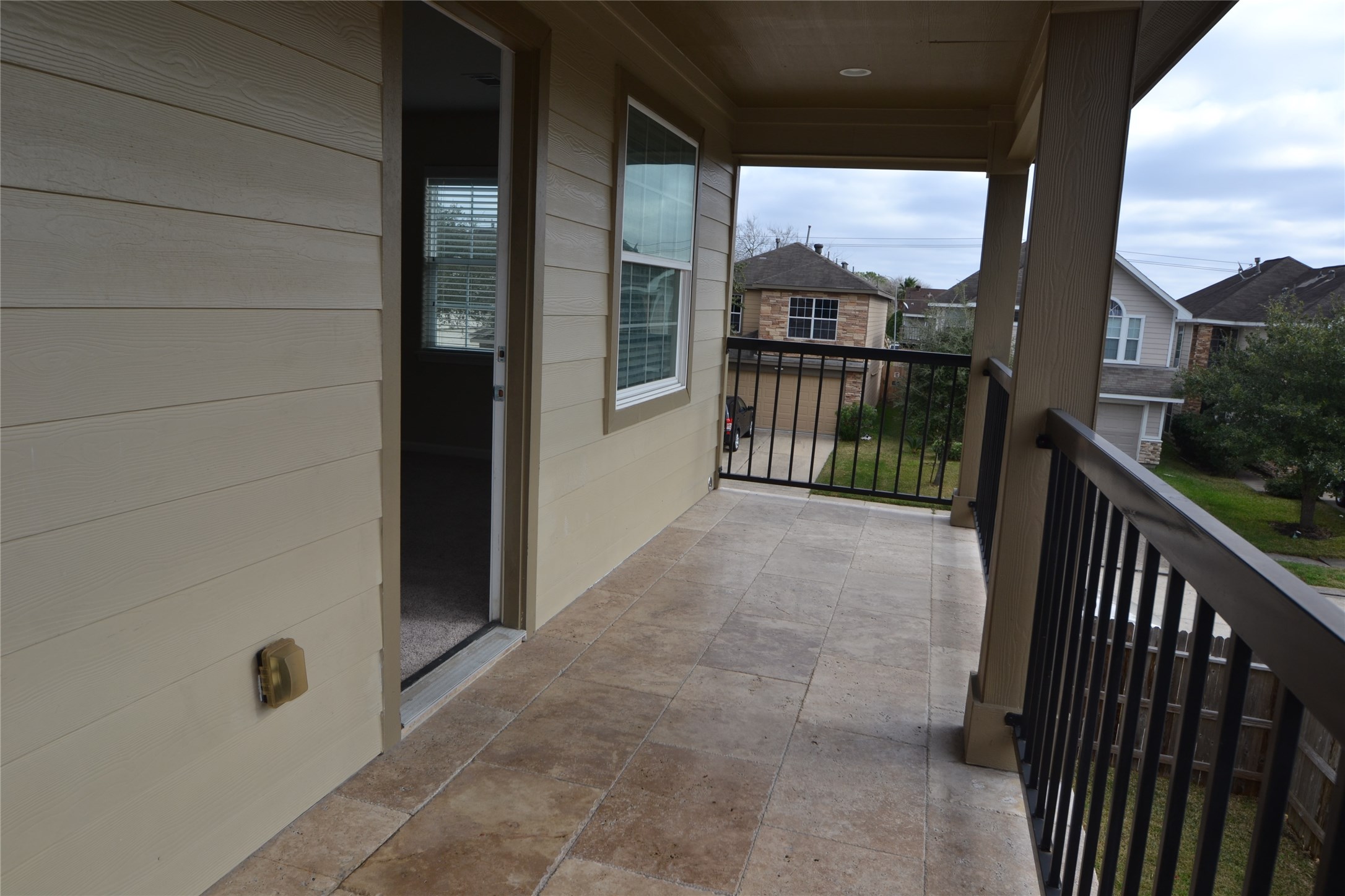 12511 ASHFORD RIVER , Houston, TX, 77072 | 15180161 | Realty Texas LLC