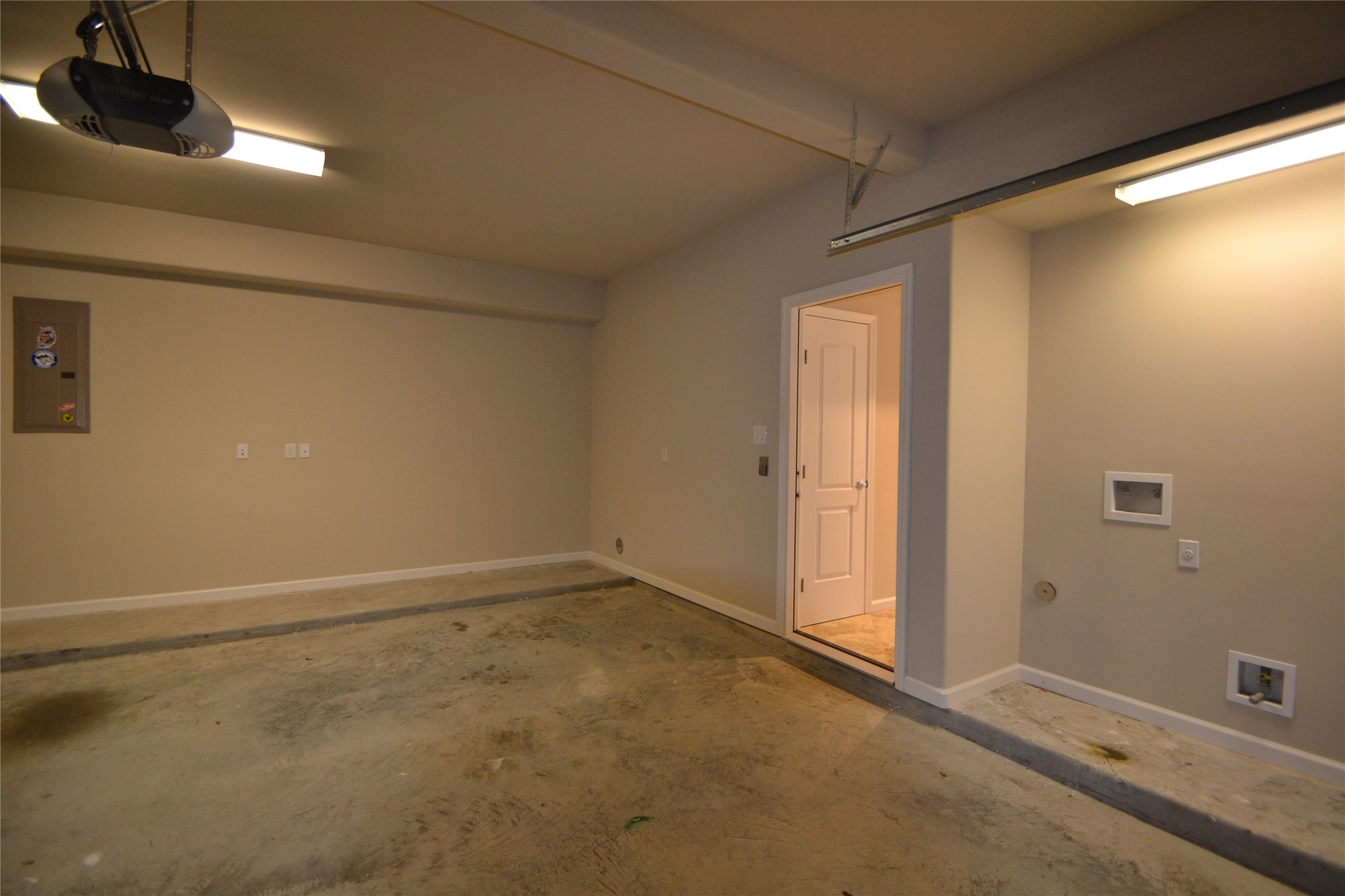 12511 ASHFORD RIVER , Houston, TX, 77072 | 15180161 | Realty Texas LLC
