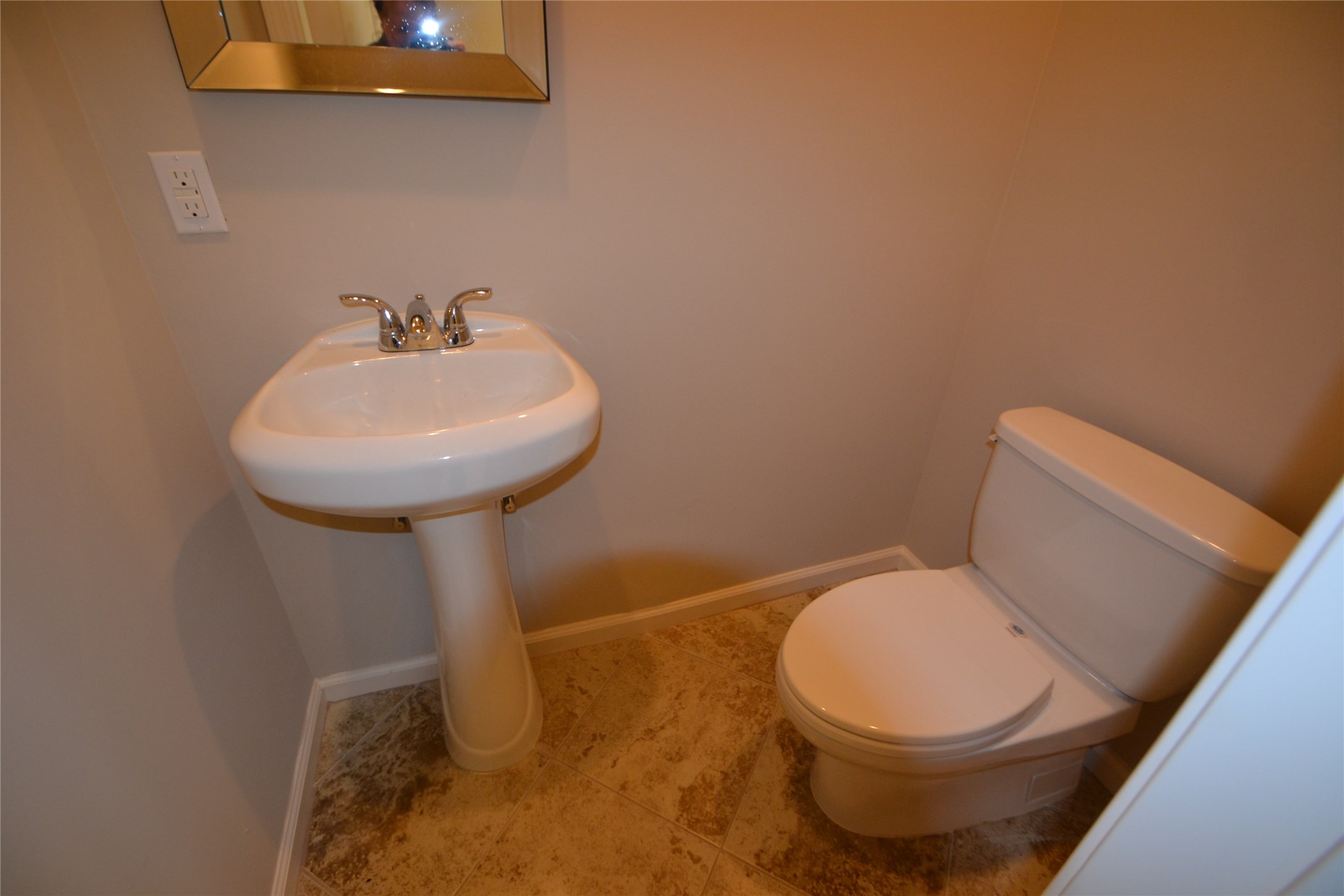 12511 ASHFORD RIVER , Houston, TX, 77072 | 15180161 | Realty Texas LLC