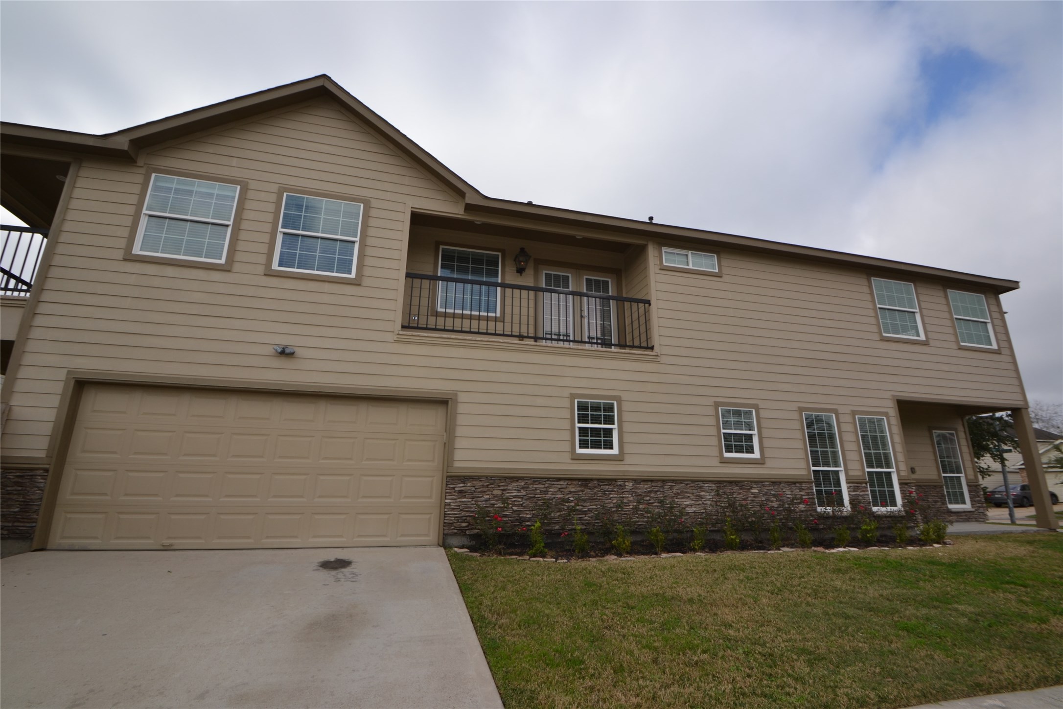 12511 ASHFORD RIVER , Houston, TX, 77072 | 15180161 | Realty Texas LLC