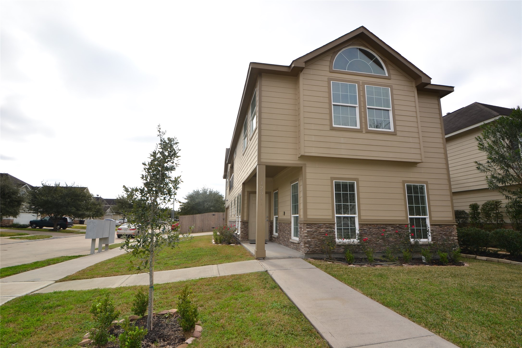 12511 ASHFORD RIVER , Houston, TX, 77072 | 15180161 | Realty Texas LLC