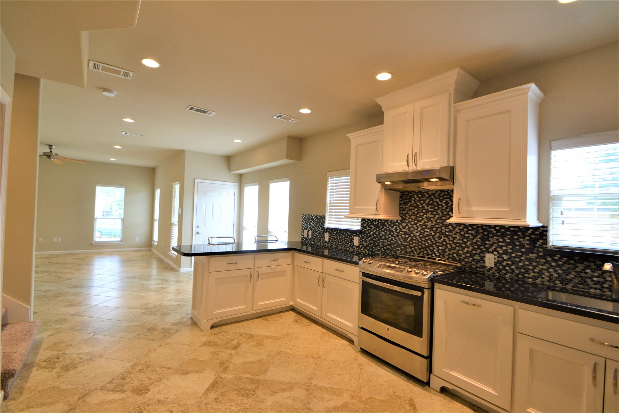 12511 ASHFORD RIVER , Houston, TX, 77072 | 15180161 | Realty Texas LLC