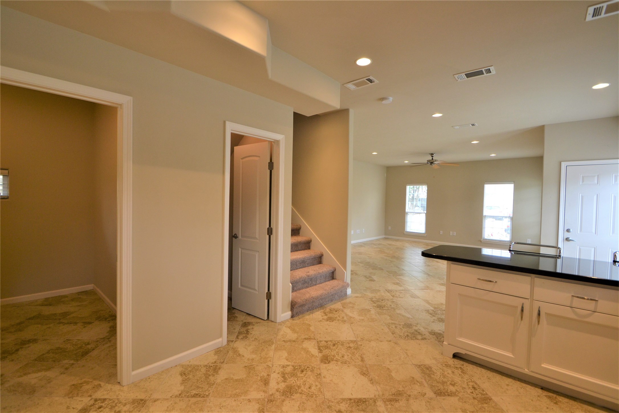 12511 ASHFORD RIVER , Houston, TX, 77072 | 15180161 | Realty Texas LLC
