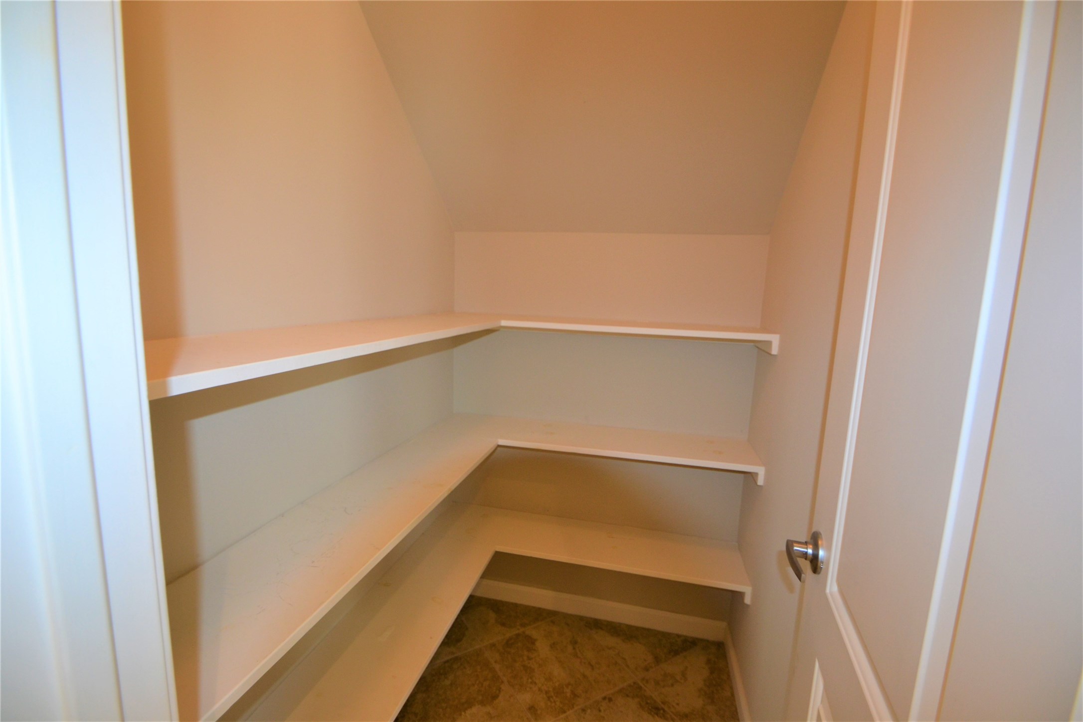 12511 ASHFORD RIVER , Houston, TX, 77072 | 15180161 | Realty Texas LLC