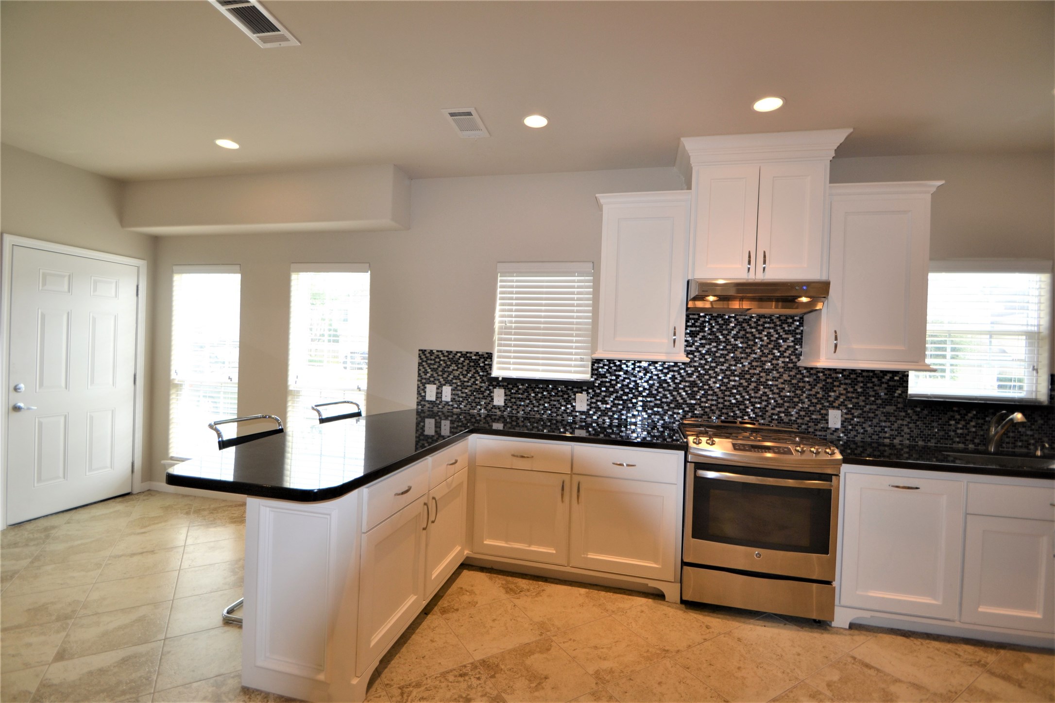 12511 ASHFORD RIVER , Houston, TX, 77072 | 15180161 | Realty Texas LLC