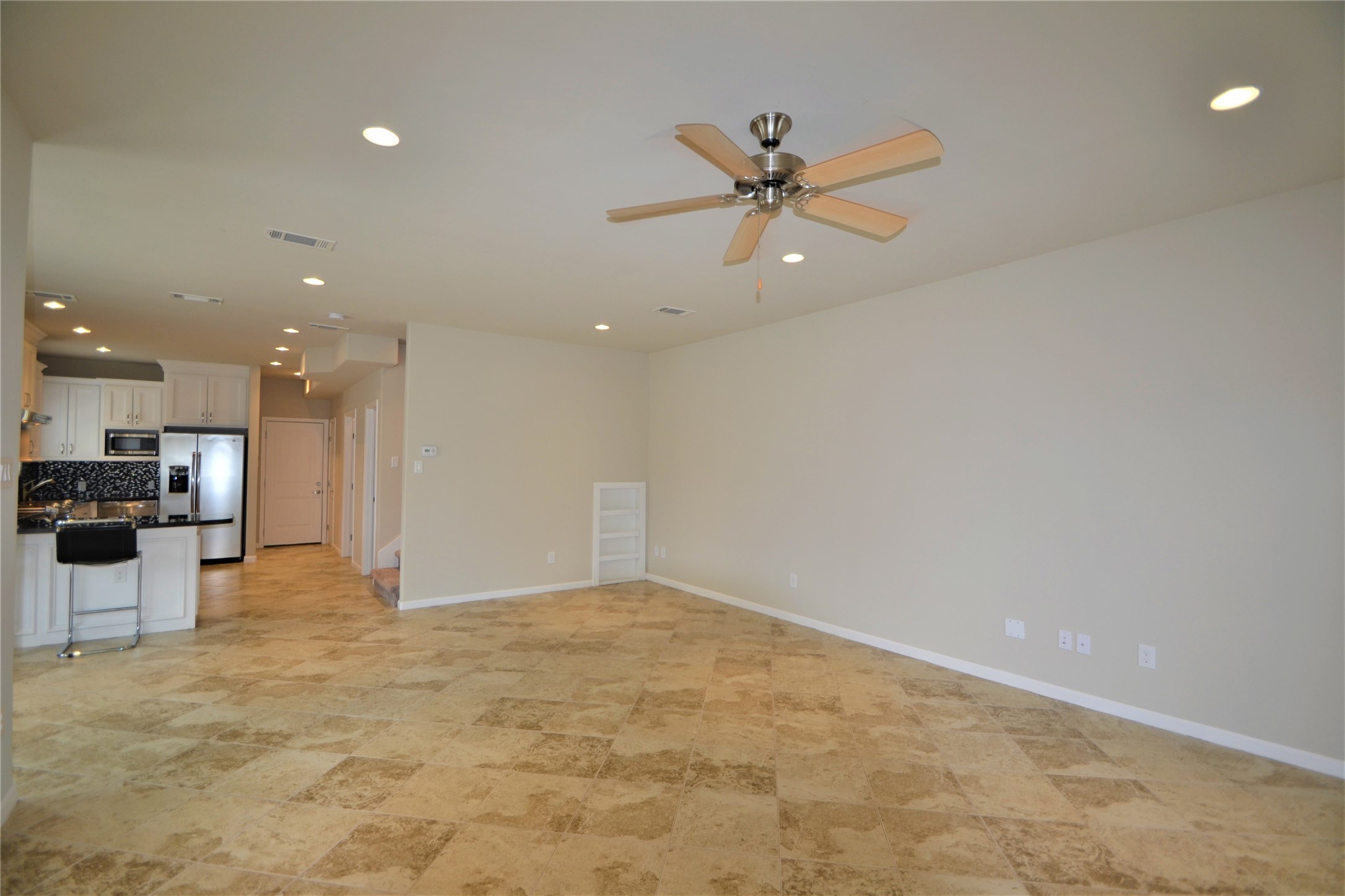 12511 ASHFORD RIVER , Houston, TX, 77072 | 15180161 | Realty Texas LLC