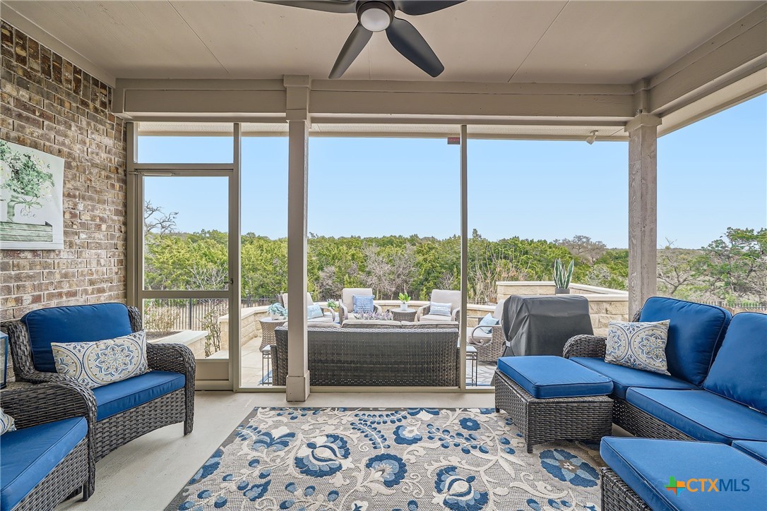 221 Peace Pipe Way , Georgetown, TX, 78628 | 571533 | Realty Texas LLC