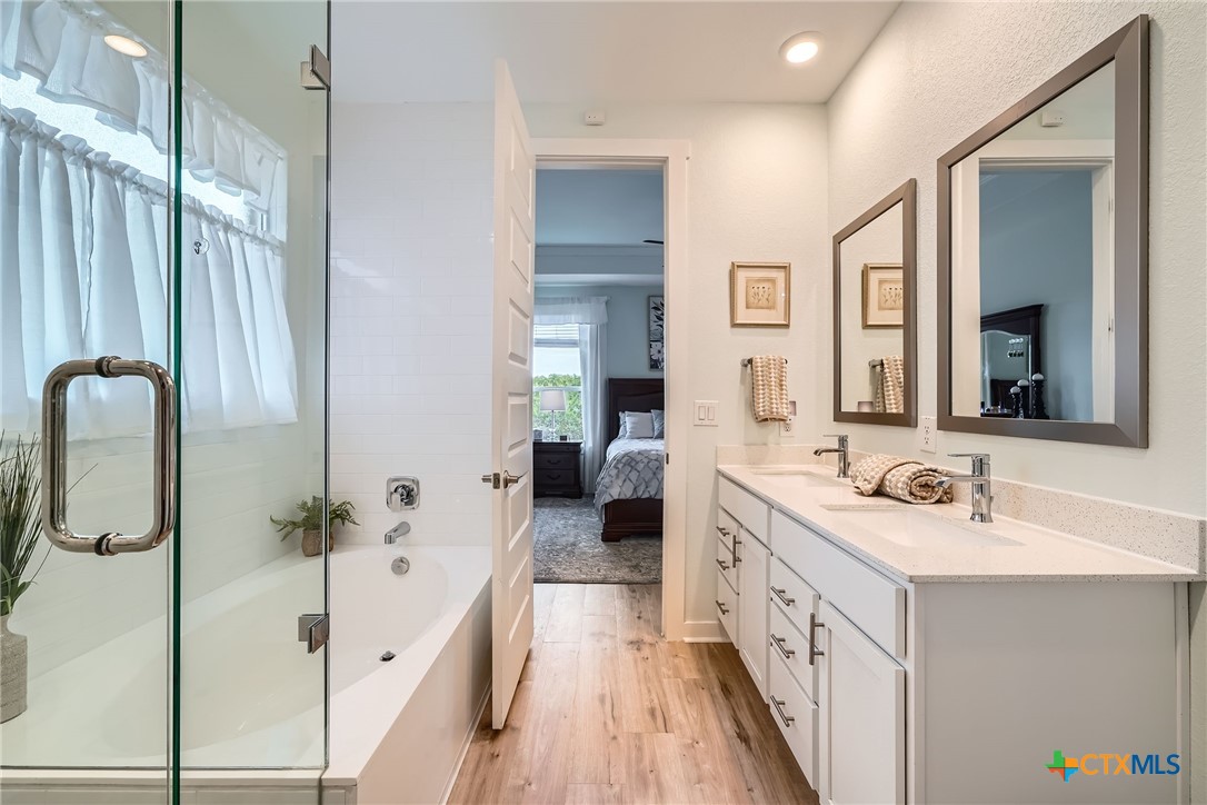 221 Peace Pipe Way , Georgetown, TX, 78628 | 571533 | Realty Texas LLC