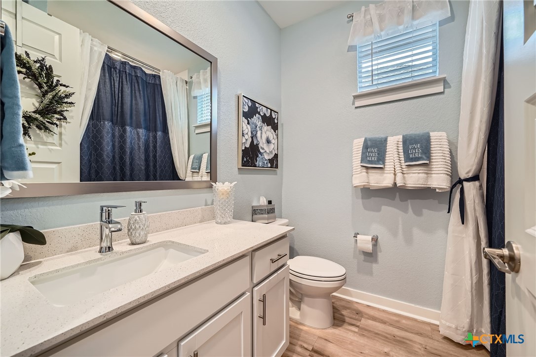 221 Peace Pipe Way , Georgetown, TX, 78628 | 571533 | Realty Texas LLC