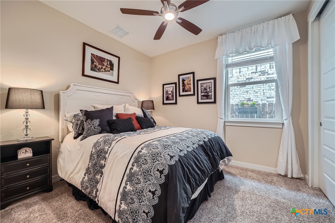221 Peace Pipe Way , Georgetown, TX, 78628 | 571533 | Realty Texas LLC