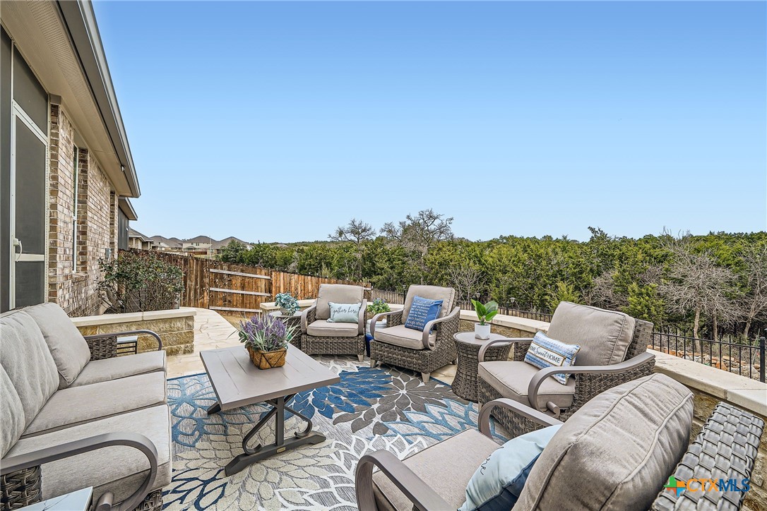 221 Peace Pipe Way , Georgetown, TX, 78628 | 571533 | Realty Texas LLC