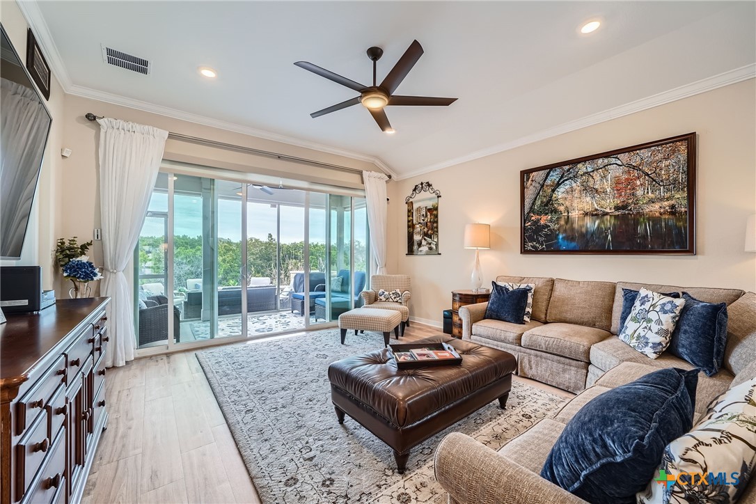 221 Peace Pipe Way , Georgetown, TX, 78628 | 571533 | Realty Texas LLC
