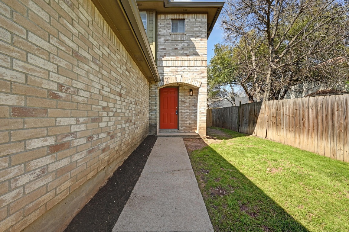 9804 Nightjar Drive B , Austin, TX, 78748 | 7862025 | Realty Texas LLC