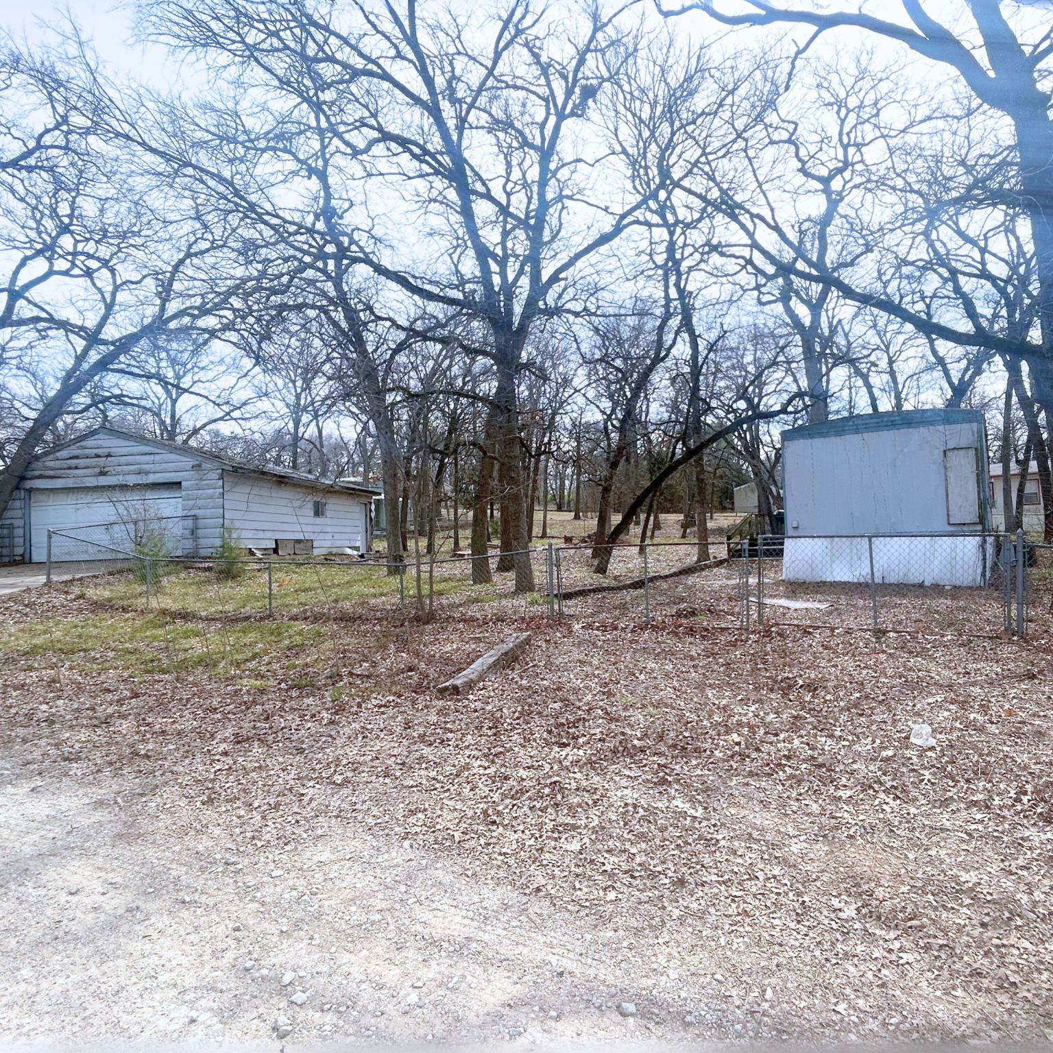 719 Oak Landing Circle , Seven Points, TX, 75143 | 20858447 | Realty Texas LLC