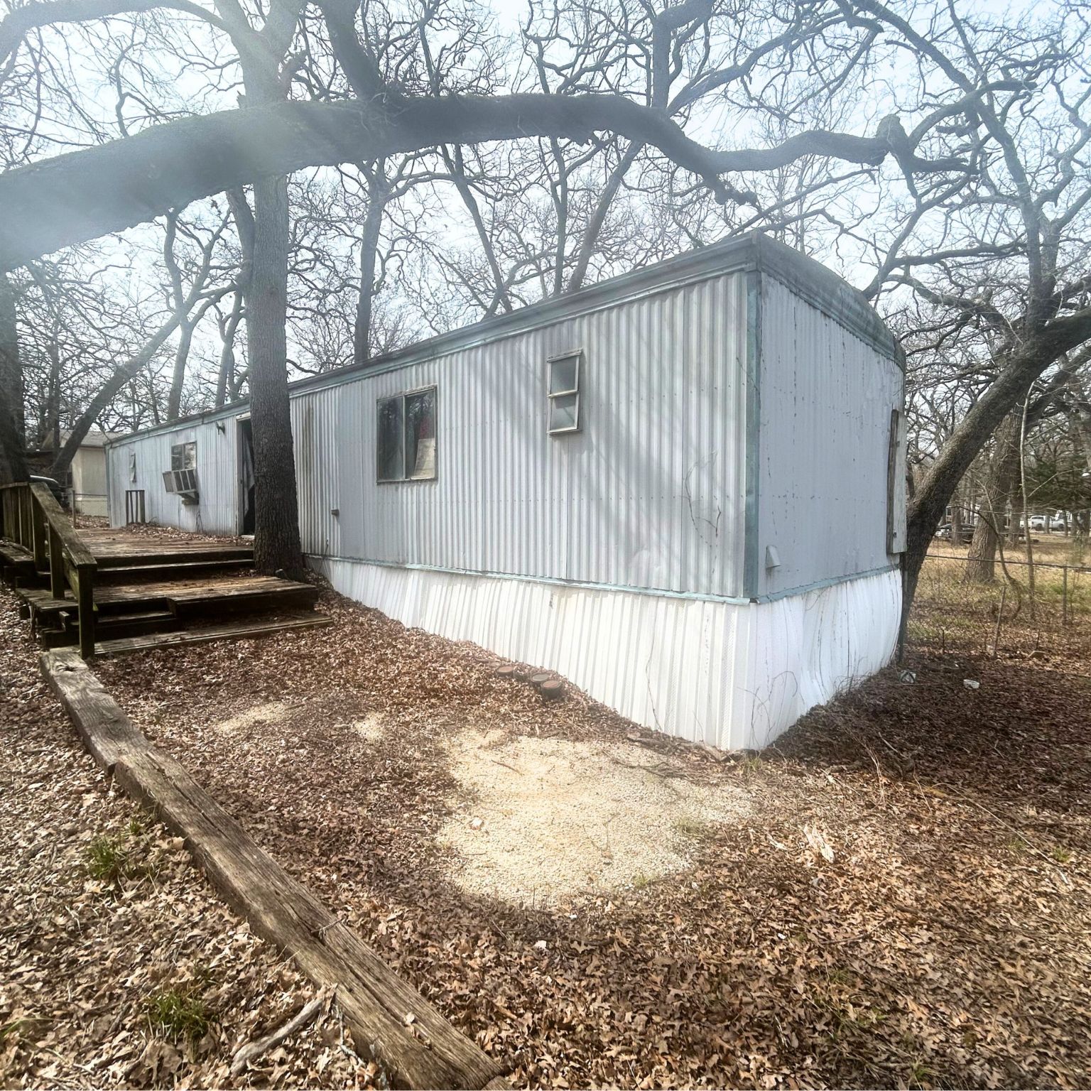 719 Oak Landing Circle , Seven Points, TX, 75143 | 20858447 | Realty Texas LLC