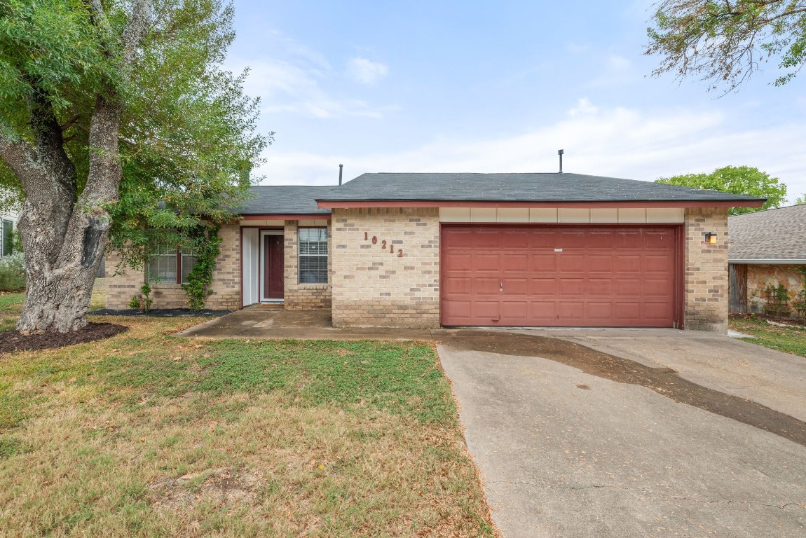For Sale: 10212 W Rutland Village Blog Image Banner