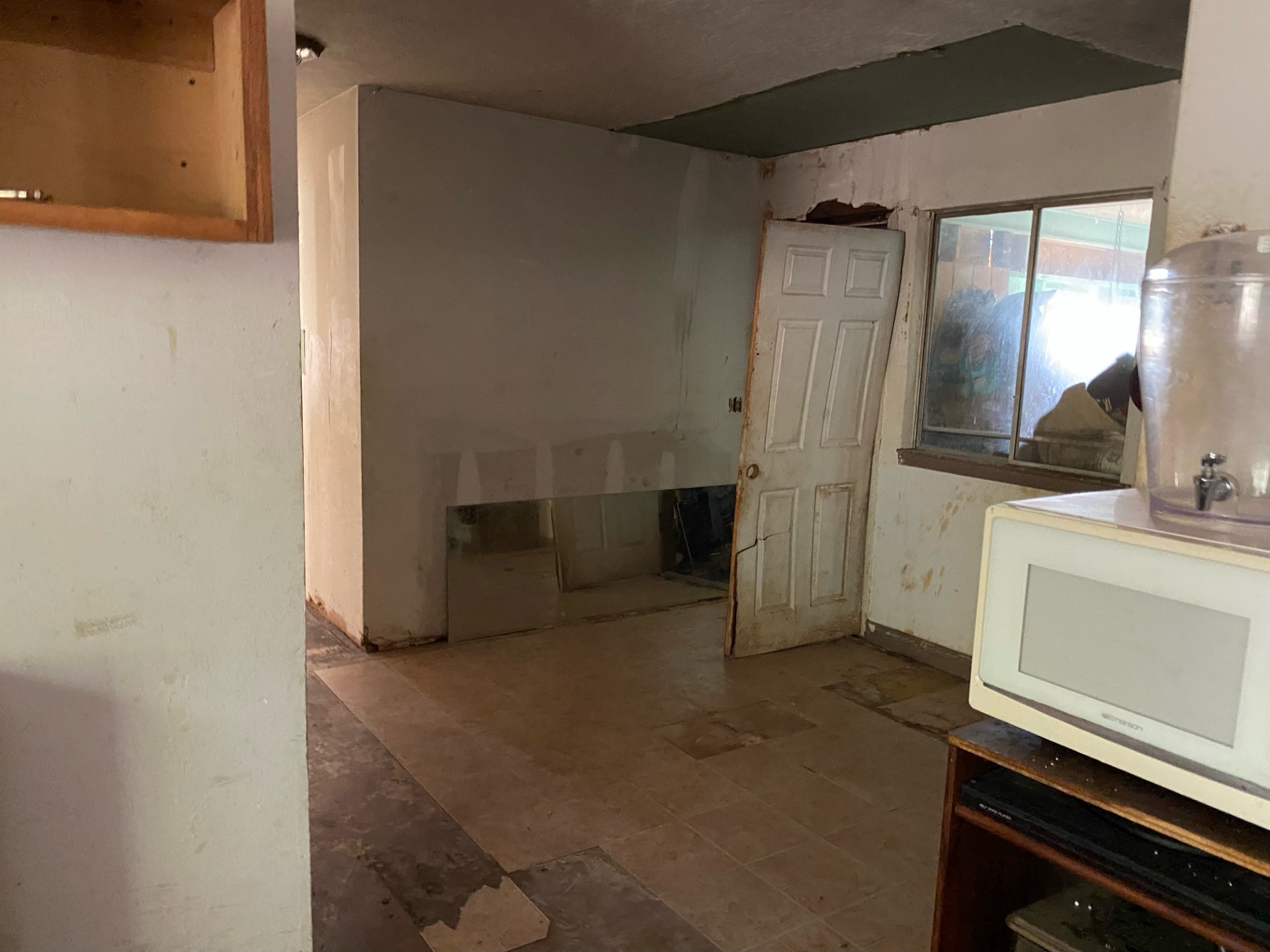 501 E Lincoln Avenue , Electra, TX, 76360 | 20859379 | Realty Texas LLC
