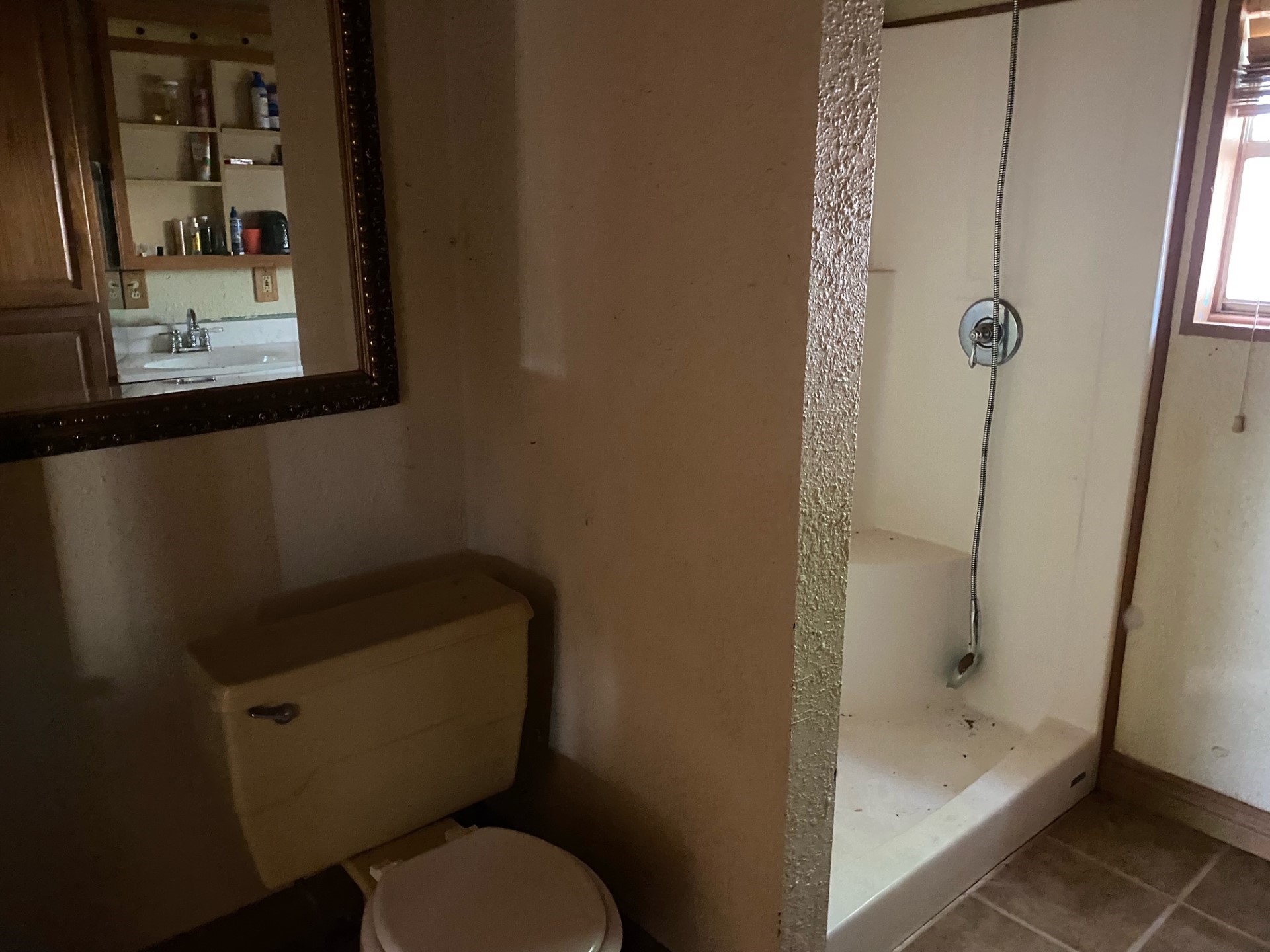 501 E Lincoln Avenue , Electra, TX, 76360 | 20859379 | Realty Texas LLC