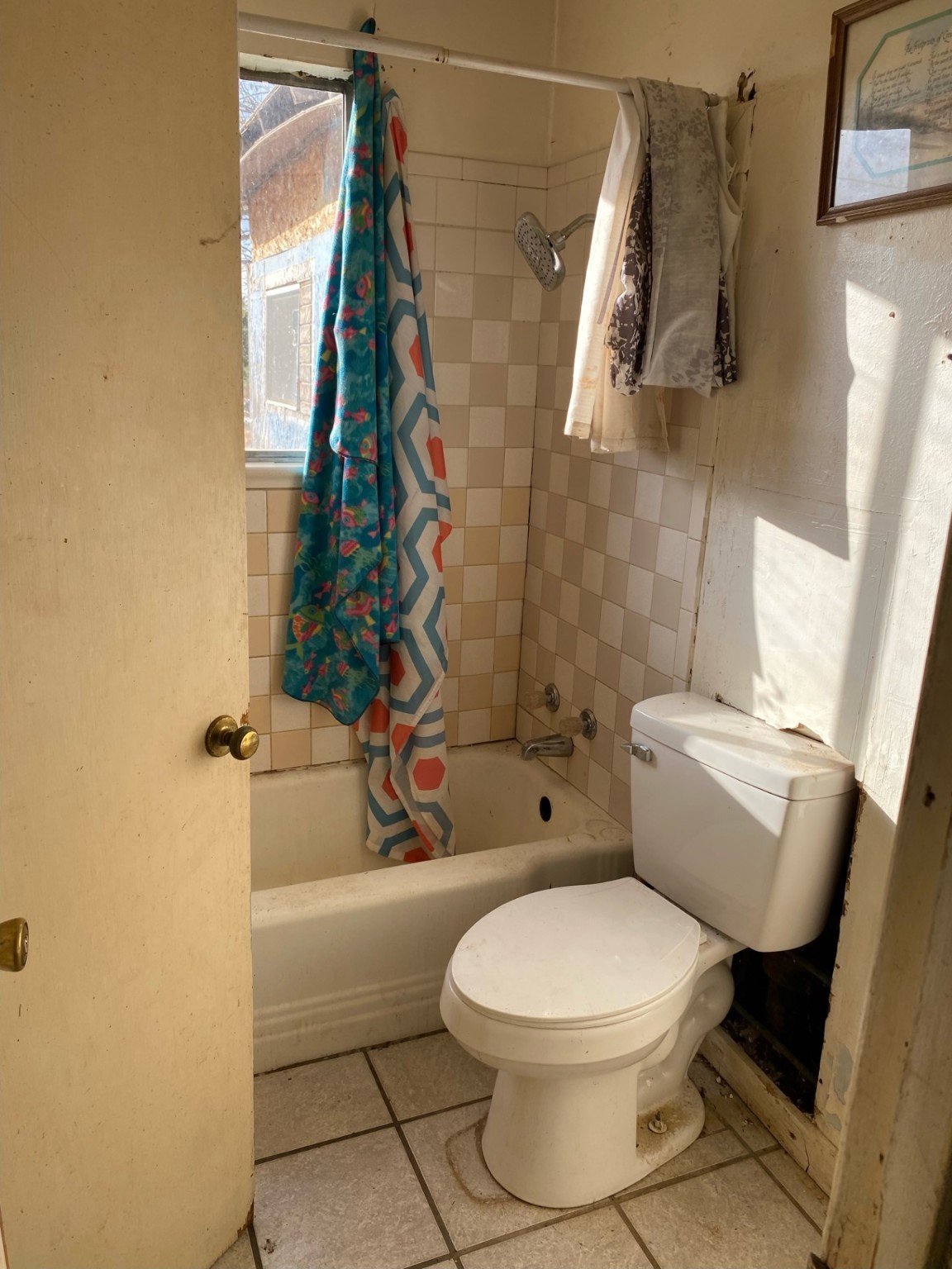 501 E Lincoln Avenue , Electra, TX, 76360 | 20859379 | Realty Texas LLC