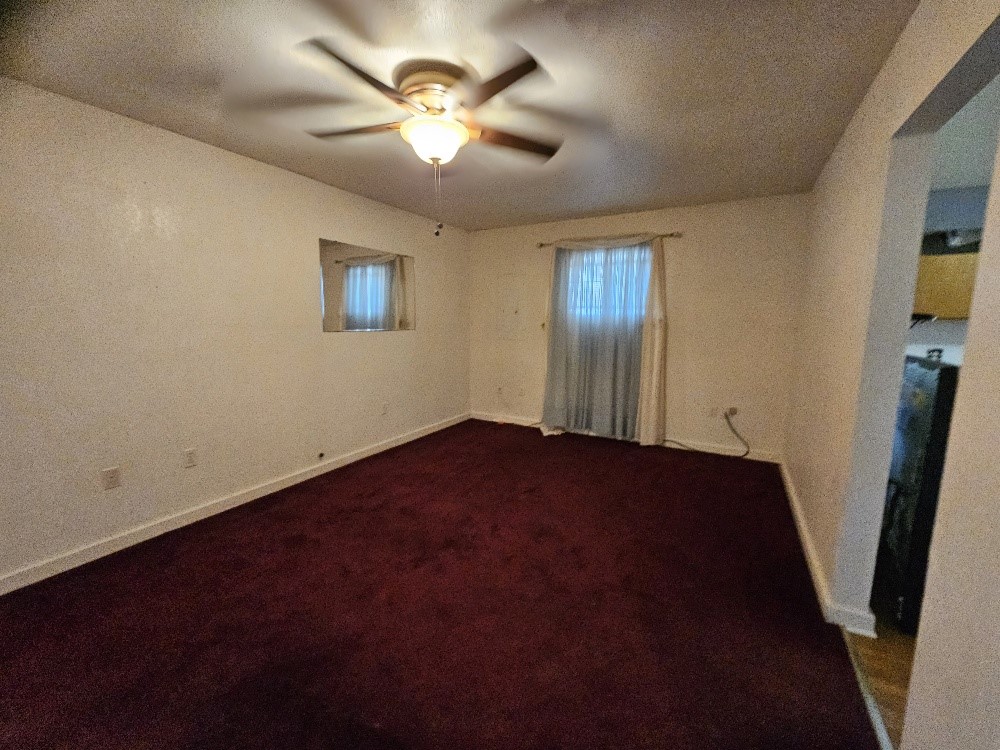 212 N Barron Road , Covington, TX, 76636 | 20859413 | Realty Texas LLC