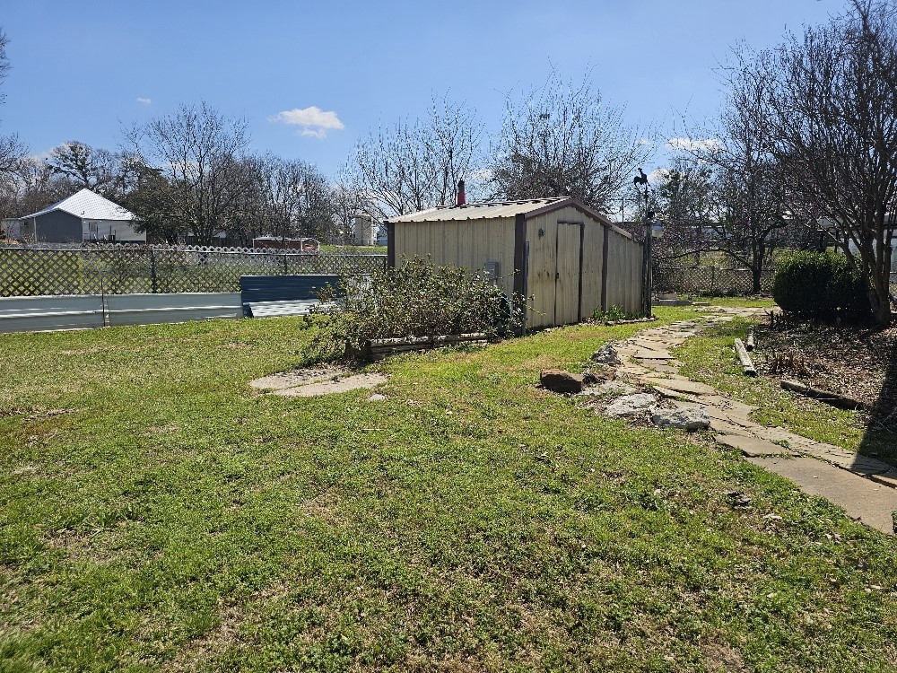 212 N Barron Road , Covington, TX, 76636 | 20859413 | Realty Texas LLC