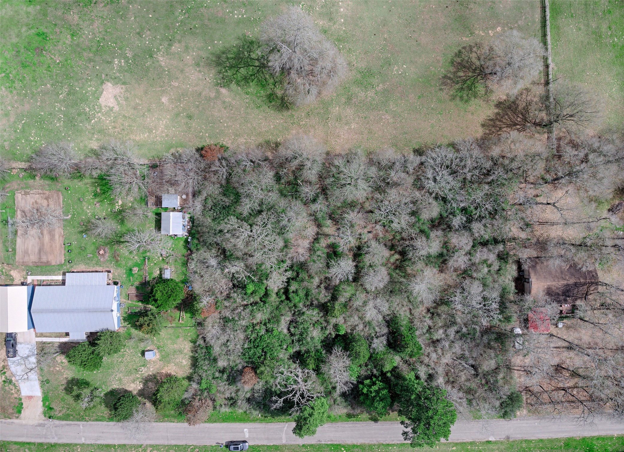 TBD SHANNON , Hempstead, TX, 77445 | 80912924 | Realty Texas LLC