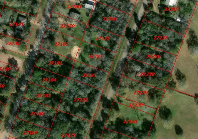 TBD SHANNON , Hempstead, TX, 77445 | 80912924 | Realty Texas LLC