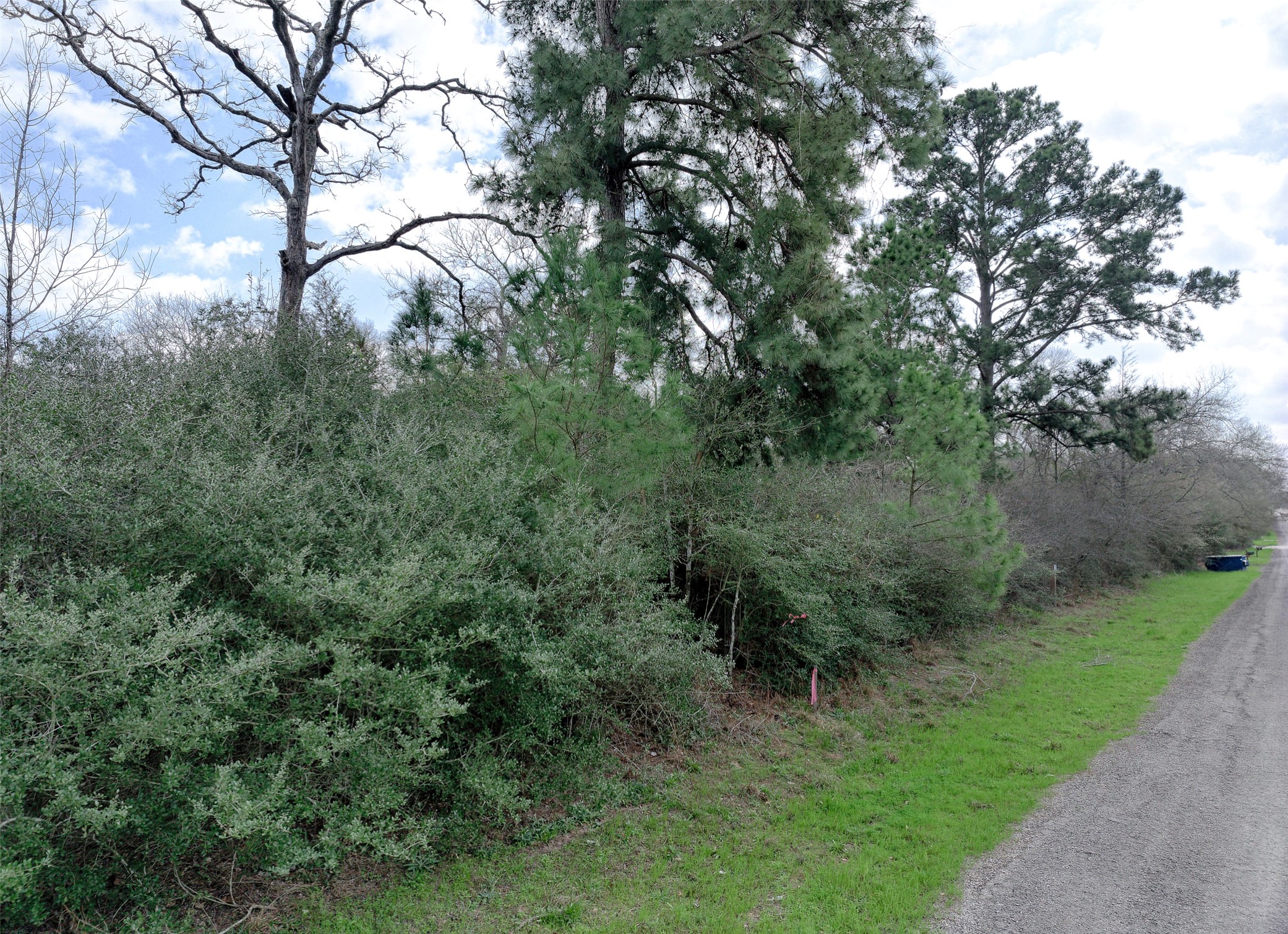 TBD SHANNON , Hempstead, TX, 77445 | 80912924 | Realty Texas LLC