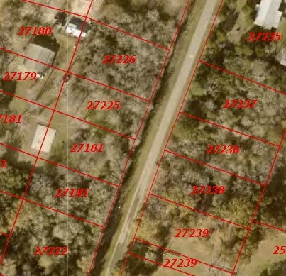 TBD SHANNON , Hempstead, TX, 77445 | 80912924 | Realty Texas LLC