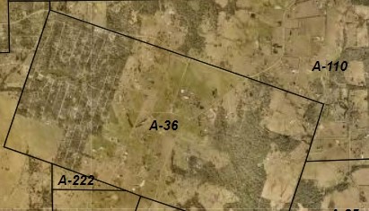 TBD SHANNON , Hempstead, TX, 77445 | 80912924 | Realty Texas LLC
