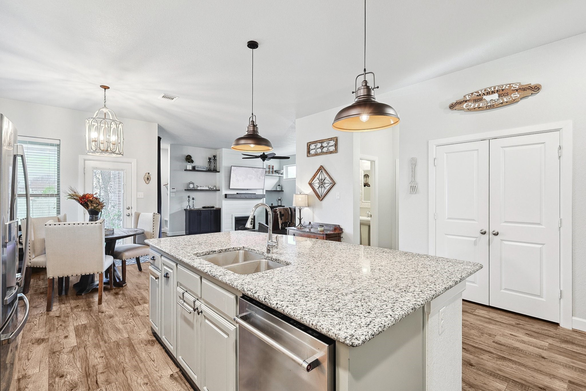 1016 Lamp Post Lane , Argyle, TX, 76226 | 20859277 | Realty Texas LLC