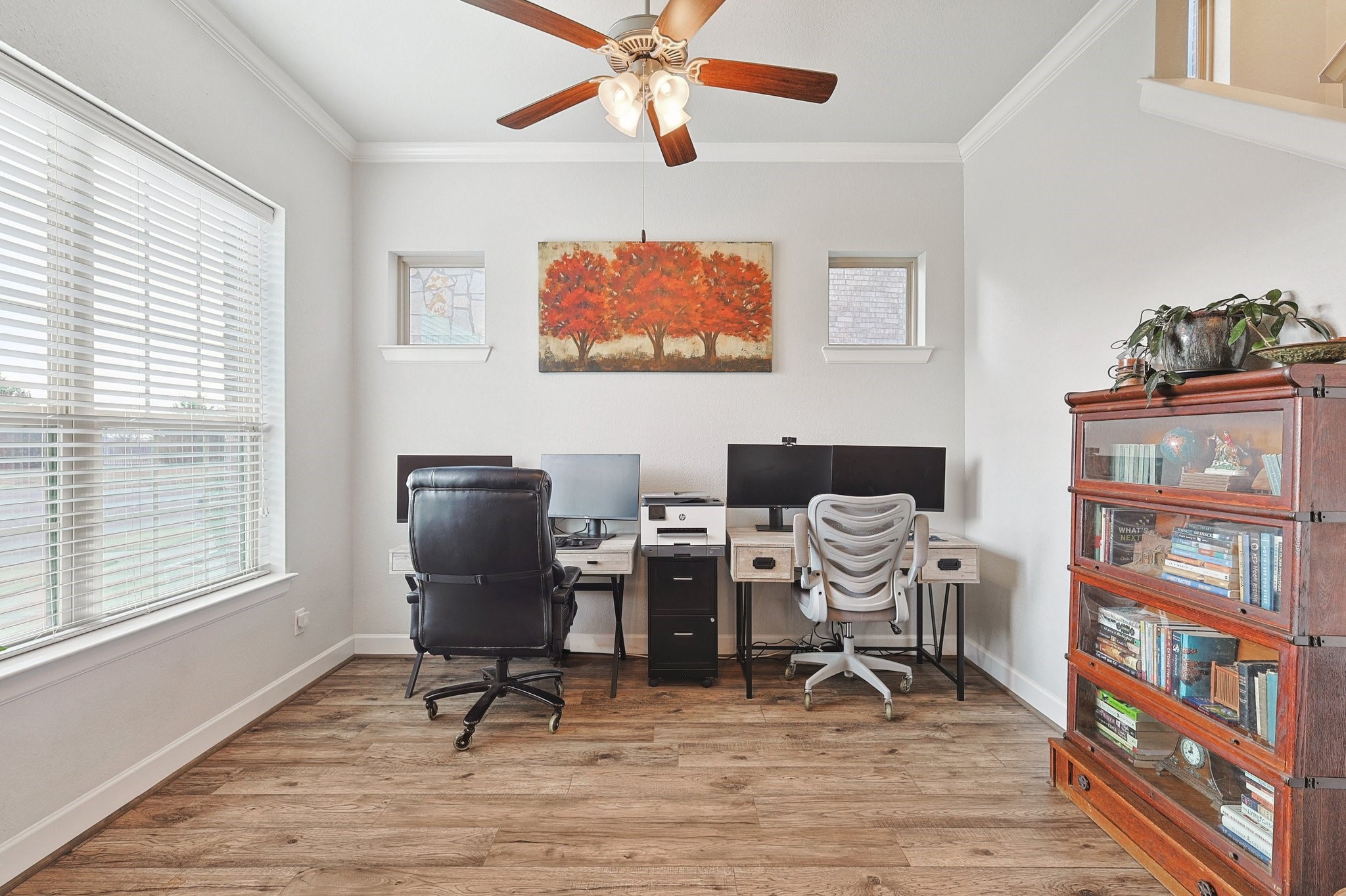 1016 Lamp Post Lane , Argyle, TX, 76226 | 20859277 | Realty Texas LLC
