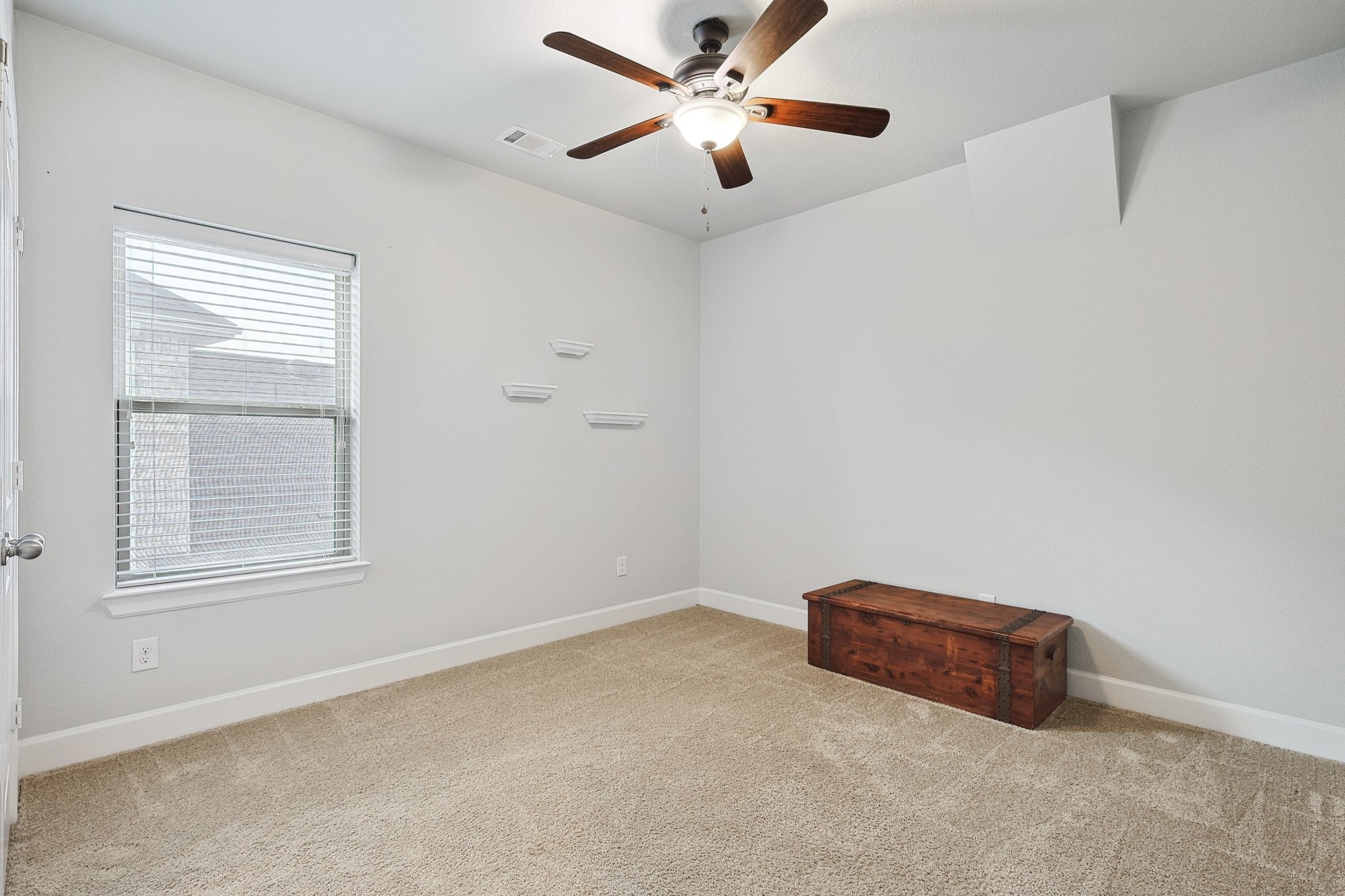 1016 Lamp Post Lane , Argyle, TX, 76226 | 20859277 | Realty Texas LLC