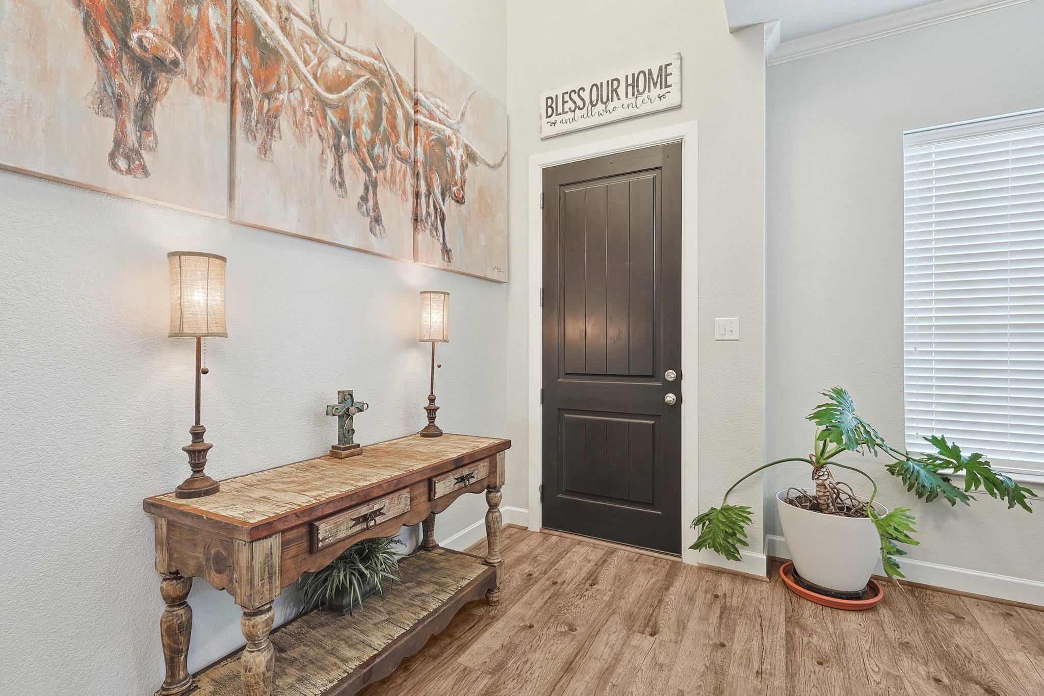 1016 Lamp Post Lane , Argyle, TX, 76226 | 20859277 | Realty Texas LLC