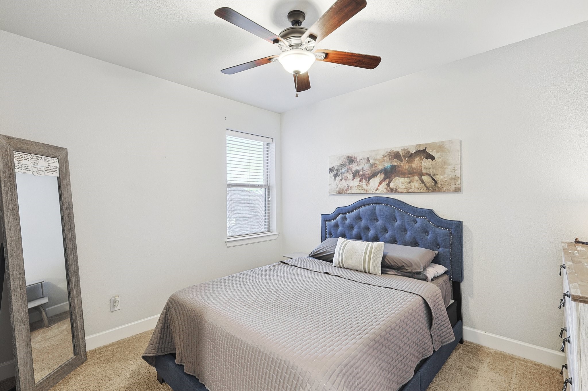 1016 Lamp Post Lane , Argyle, TX, 76226 | 20859277 | Realty Texas LLC