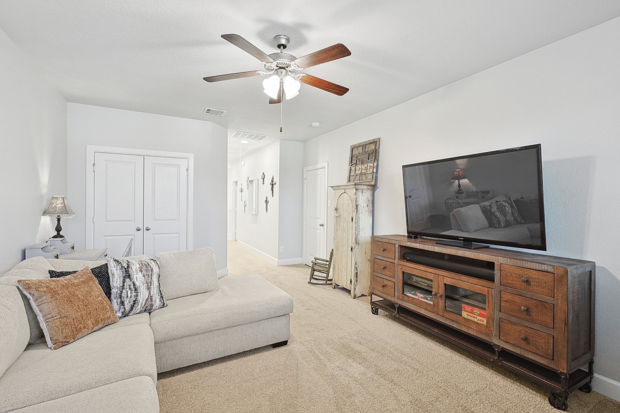 1016 Lamp Post Lane , Argyle, TX, 76226 | 20859277 | Realty Texas LLC