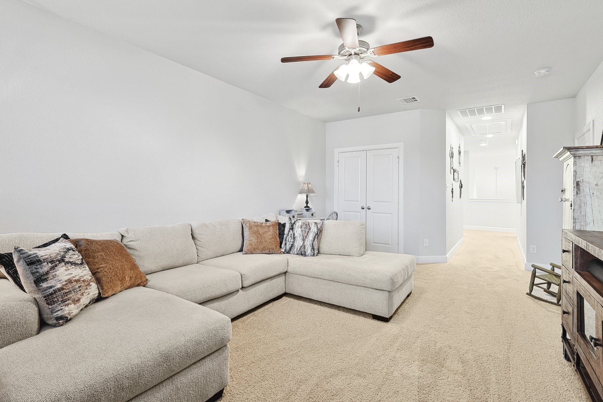 1016 Lamp Post Lane , Argyle, TX, 76226 | 20859277 | Realty Texas LLC