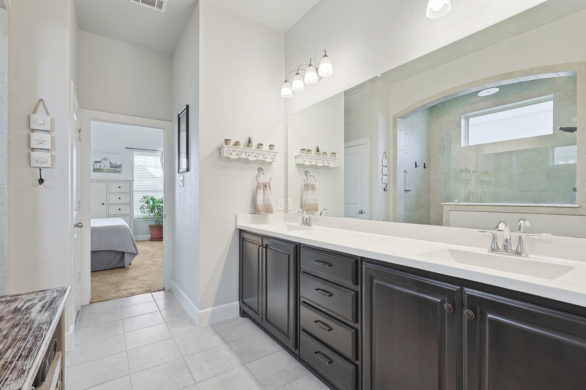 1016 Lamp Post Lane , Argyle, TX, 76226 | 20859277 | Realty Texas LLC