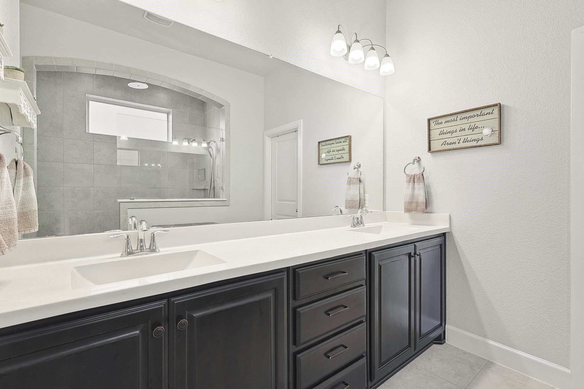 1016 Lamp Post Lane , Argyle, TX, 76226 | 20859277 | Realty Texas LLC