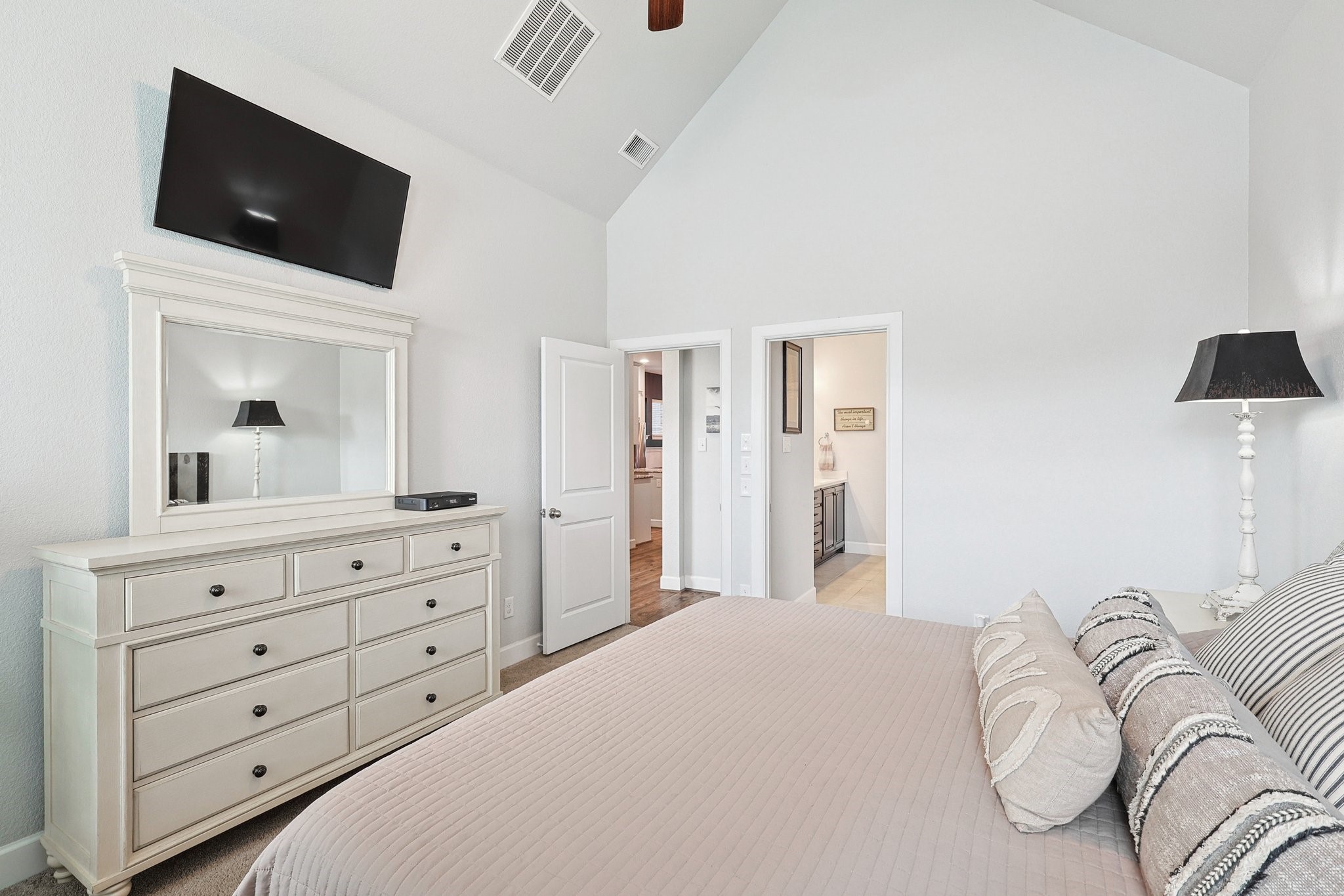 1016 Lamp Post Lane , Argyle, TX, 76226 | 20859277 | Realty Texas LLC