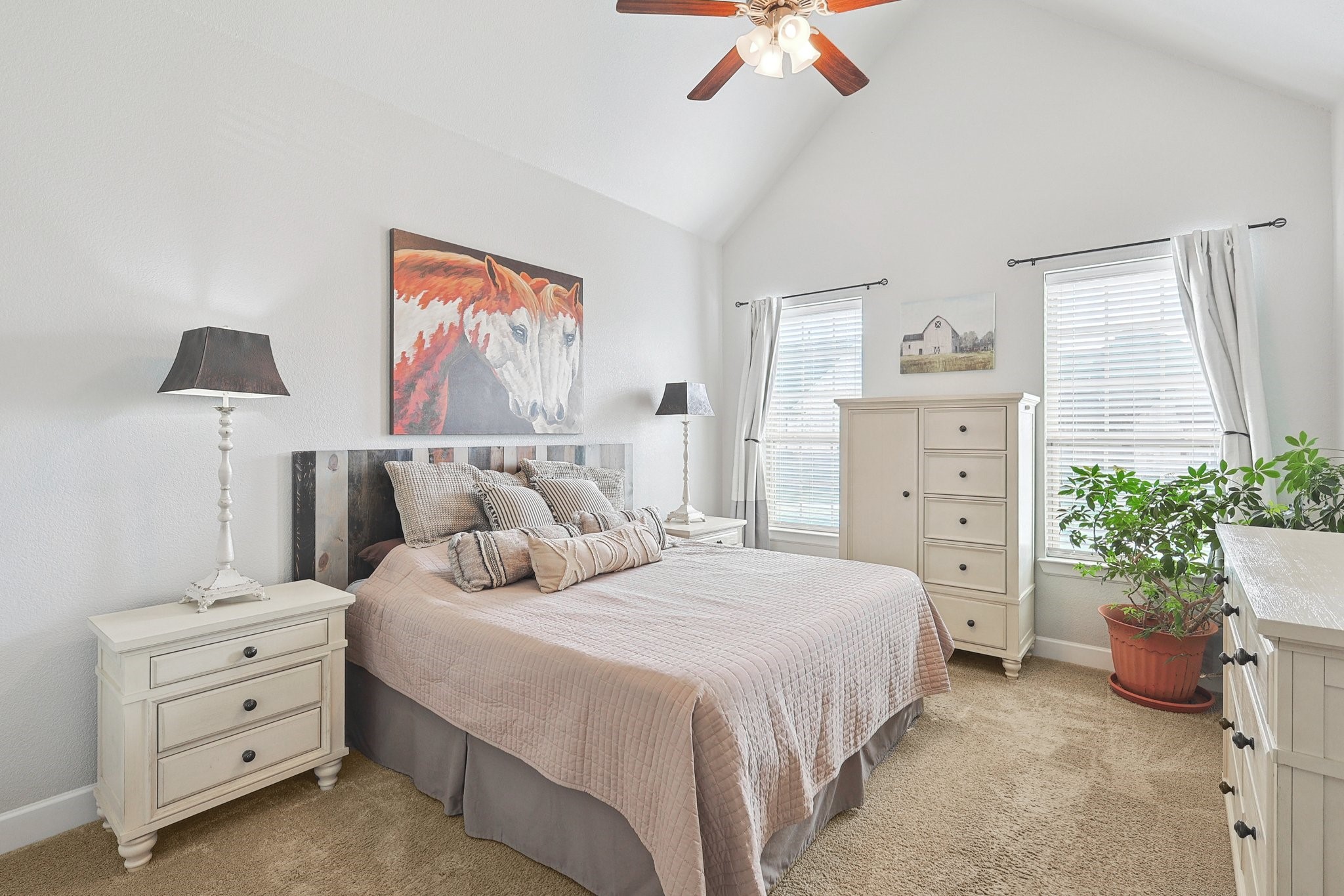 1016 Lamp Post Lane , Argyle, TX, 76226 | 20859277 | Realty Texas LLC