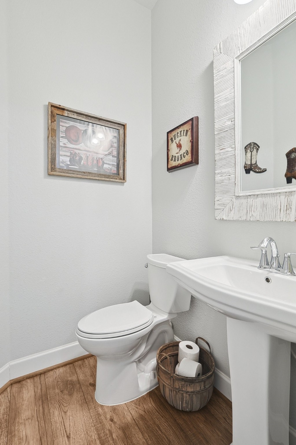 1016 Lamp Post Lane , Argyle, TX, 76226 | 20859277 | Realty Texas LLC