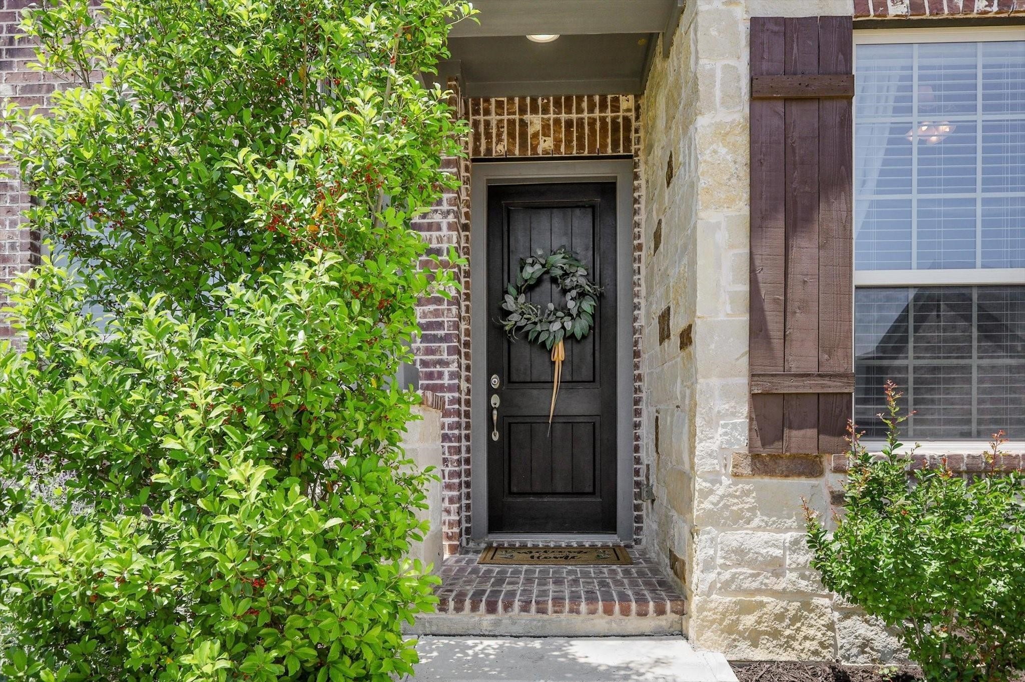 1016 Lamp Post Lane , Argyle, TX, 76226 | 20859277 | Realty Texas LLC