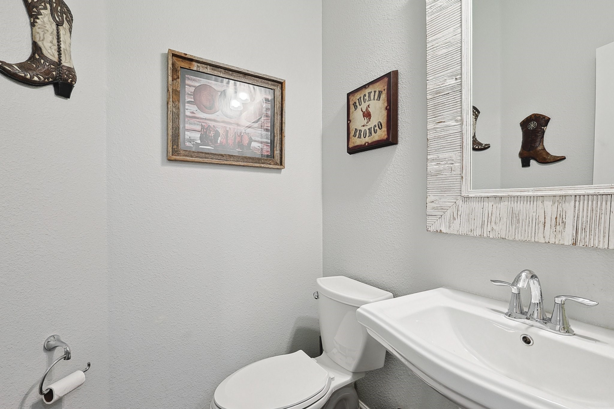 1016 Lamp Post Lane , Argyle, TX, 76226 | 20859277 | Realty Texas LLC