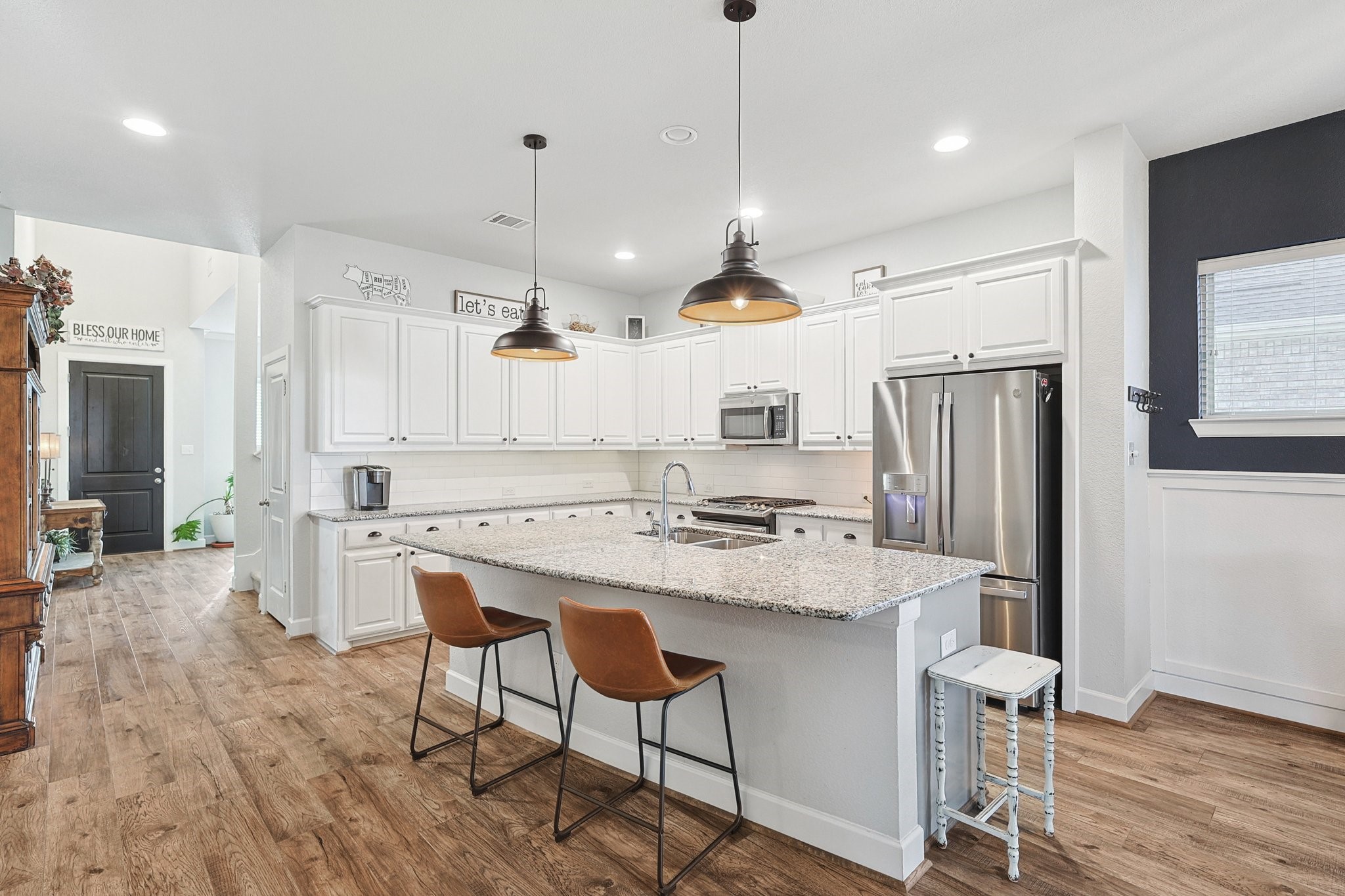 1016 Lamp Post Lane , Argyle, TX, 76226 | 20859277 | Realty Texas LLC