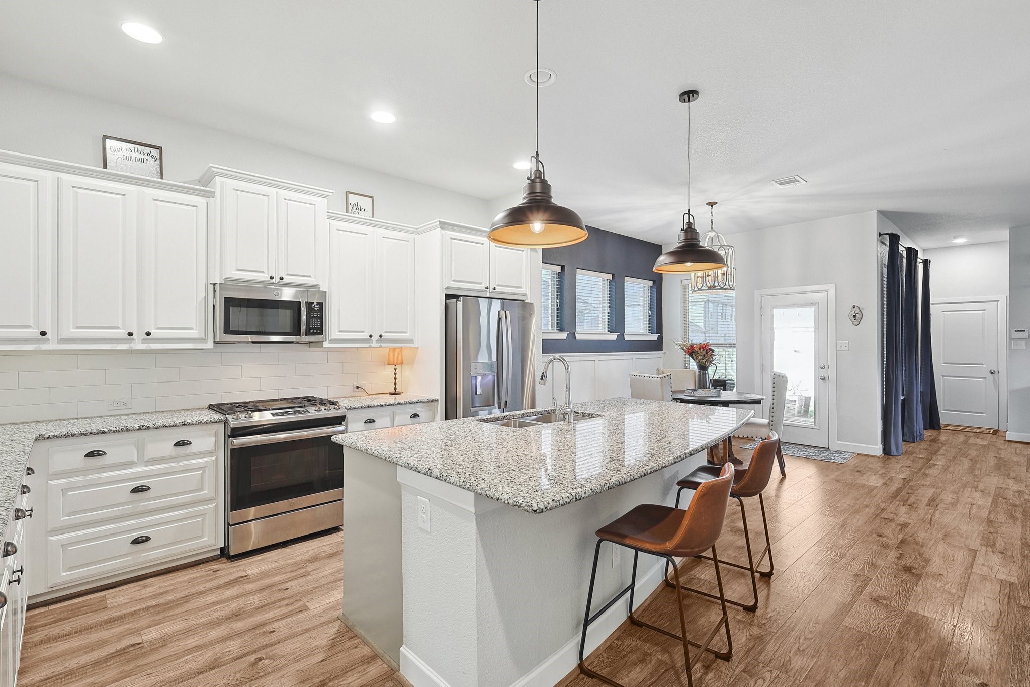 1016 Lamp Post Lane , Argyle, TX, 76226 | 20859277 | Realty Texas LLC